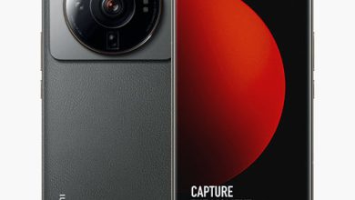 سعر ومواصفات شاومي 12S ألترا - مميزات وعيوب هاتف Xiaomi 12S Ultra