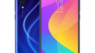 سعر ومواصفات شاومي Mi A3 - مميزات وعيوب الهاتف الذكي Xiaomi Mi A3
