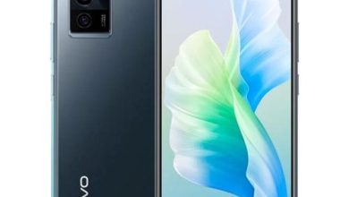 سعر ومواصفات فيفو V23e - مميزات وعيوب جهاز Vivo V23e