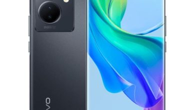 سعر ومواصفات فيفو V29 لايت - مزايا وعيوب جهاز Vivo V29 Lite