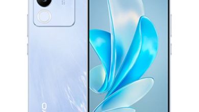 سعر ومواصفات فيفو V29e - ميزات وعيوب هاتف Vivo V29e