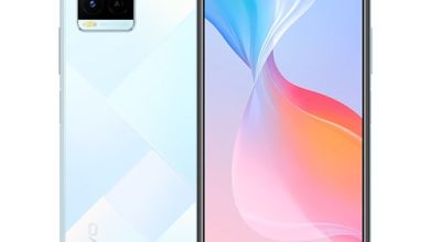 سعر ومواصفات فيفو Y21A - المميزات والعيوب لجهاز Vivo Y21A