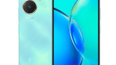 سعر ومواصفات فيفو Y27 - المزايا والعيوب لجهاز Vivo Y27