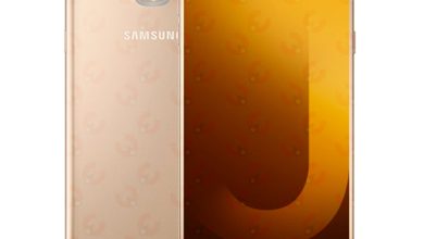 سعر ومواصفات مذهلة لجهاز Samsung Galaxy J7 Max - اكتشف مميزاته وعيوبه الكثيرة!