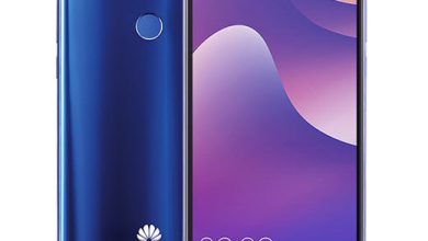 سعر ومواصفات مذهلة لهاتف Huawei Y7 Prime 2018 - استكشف عيوب هواوي واي 7 برايم 2018 التي قد تهمك!
