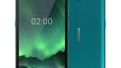 سعر ومواصفات نوكيا C2 - مميزات وعيوب هاتف Nokia C2