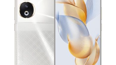 سعر ومواصفات هاتف HONOR 90 - المميزات والعيوب الخاصة بجهاز هونر 90
