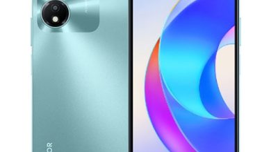 سعر ومواصفات هاتف HONOR X5 Plus - مميزات وعيوب هونر X5 بلس
