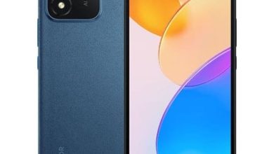 سعر ومواصفات هاتف HONOR X5 - المميزات والعيوب لهونر X5
