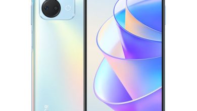 سعر ومواصفات هاتف HONOR X7a - المميزات والعيوب لجهاز هونر X7a