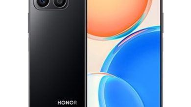 سعر ومواصفات هاتف HONOR X8 - مميزاته وعيوبه