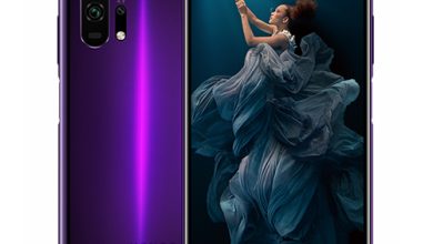 سعر ومواصفات هاتف Honor 20 Pro - مميزات وعيوب هونر 20 برو