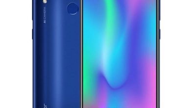 سعر ومواصفات هاتف Honor 8C - مميزات وعيوب جهاز هونر 8 سي