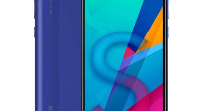 سعر ومواصفات هاتف Honor 8S: المميزات والعيوب للجهاز هونر 8 اس