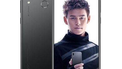 سعر ومواصفات هاتف Honor Play - المميزات والعيوب الخاصة بهونر بلاي