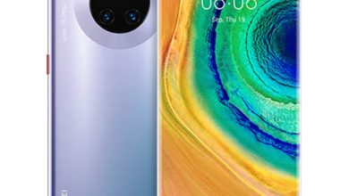 سعر ومواصفات هاتف Huawei Mate 30 Pro - مميزاته وعيوبه