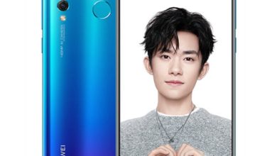 سعر ومواصفات هاتف Huawei Nova 4 - مميزاته وعيوبه