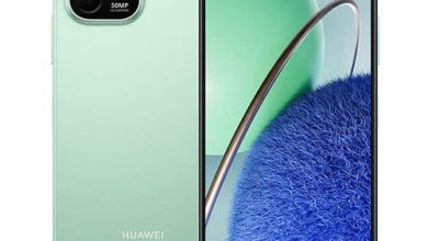 سعر ومواصفات هاتف Huawei Nova Y61: المميزات والعيوب