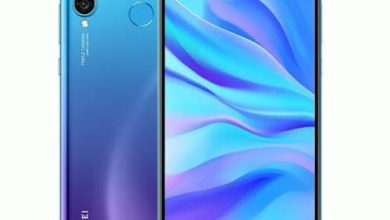 سعر ومواصفات هاتف Huawei P30 Lite - مزايا وعيوب جهاز هواوي P30 لايت