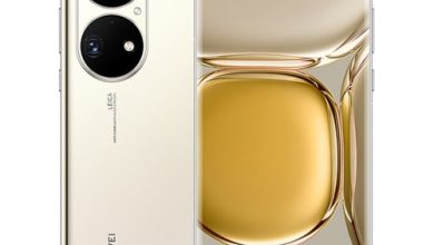 سعر ومواصفات هاتف Huawei P50 Pro - المميزات والعيوب لهواتف هواوي P50 برو