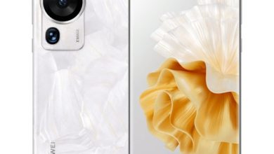 سعر ومواصفات هاتف Huawei P60 Pro - إيجابيات وسلبيات جهاز هواوي P60 برو