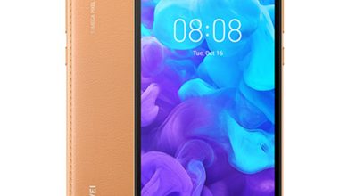 سعر ومواصفات هاتف Huawei Y5 2019 - عيوب ومميزات هاتف هواوي Y5 2019