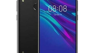 سعر ومواصفات هاتف Huawei Y6 Prime 2019 - المميزات والعيوب لجهاز واي 6 2019