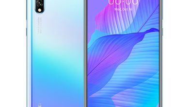 سعر ومواصفات هاتف Huawei Y8p - مميزاته وعيوبه