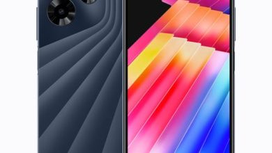 سعر ومواصفات هاتف Infinix Hot 30 - مزايا وعيوب انفنكس هوت 30