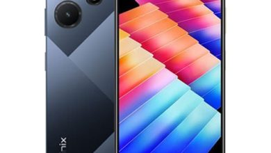 سعر ومواصفات هاتف Infinix Hot 30i - مميزات وعيوب انفنكس هوت 30i