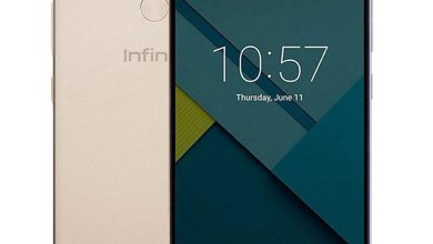 سعر ومواصفات هاتف Infinix Hot S - مميزاته وعيوبه