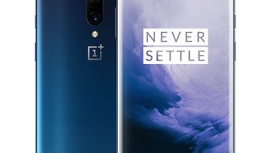 سعر ومواصفات هاتف OnePlus 7 Pro - مزايا وعيوب وان بلس 7 برو