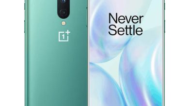 سعر ومواصفات هاتف OnePlus 8: المزايا والعيوب للمنتج
