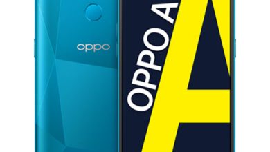 سعر ومواصفات هاتف Oppo A12 - مميزات وعيوب جهاز اوبو A12