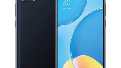 سعر ومواصفات هاتف Oppo A15s - مزايا وعيوب اوبو A15s
