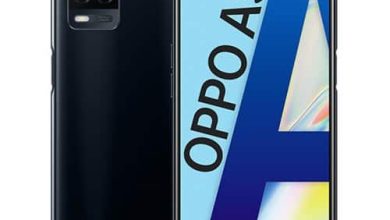 سعر ومواصفات هاتف Oppo A54 - المميزات والعيوب الخاصة به