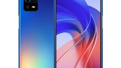 سعر ومواصفات هاتف Oppo A55 - مميزات وعيوب هاتف اوبو A55