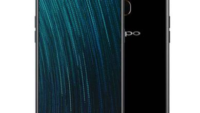 سعر ومواصفات هاتف Oppo A5s - مميزاته وعيوبه