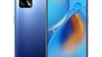 سعر ومواصفات هاتف Oppo A74 - مزايا وعيوب اوبو A74