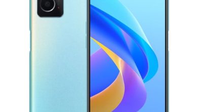 سعر ومواصفات هاتف Oppo A76 - مميزات وعيوب أوبو A76