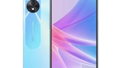 سعر ومواصفات هاتف Oppo A78 5G - مزايا وعيوب Oppo A78 من الجيل الخامس
