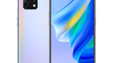 سعر ومواصفات هاتف Oppo A95 - مميزاته وعيوبه