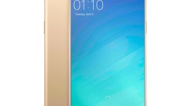 سعر ومواصفات هاتف Oppo F1 Plus - مميزاته وعيوبه