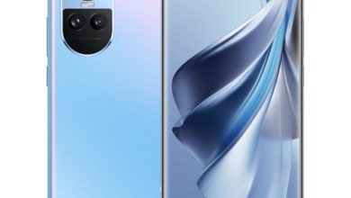سعر ومواصفات هاتف Oppo Reno 10 5G - مميزات وعيوب اوبو رينو 10