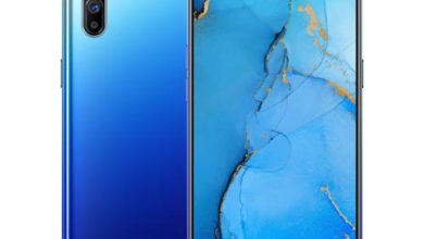 سعر ومواصفات هاتف Oppo Reno 3 - مميزاته وعيوبه