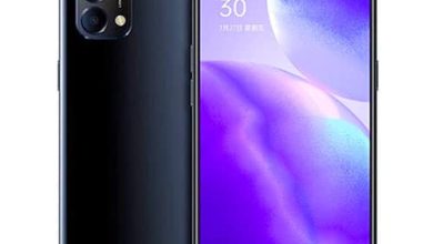سعر ومواصفات هاتف Oppo Reno 5 5G - مزايا وعيوب جهاز اوبو رينو 5 من الجيل الخامس