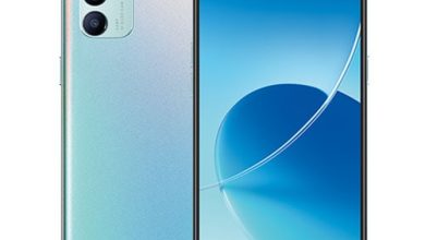 سعر ومواصفات هاتف Oppo Reno 6 4G - مميزات وعيوب نسخة الجيل الرابع من أوبو رينو 6