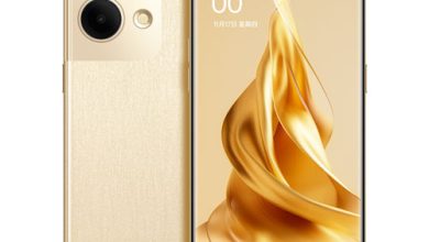 سعر ومواصفات هاتف Oppo Reno 9 5G - المميزات والعيوب للهاتف اوبو رينو 9 5G