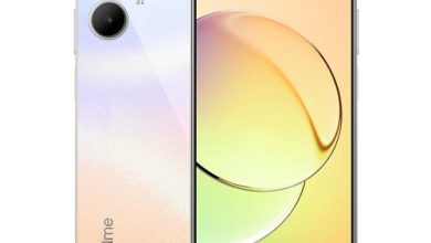 سعر ومواصفات هاتف Realme 10 - مزايا وعيوب ريلمي 10