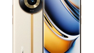 سعر ومواصفات هاتف Realme 11 Pro Plus - مزايا وعيوب ريلمي 11 برو بلس